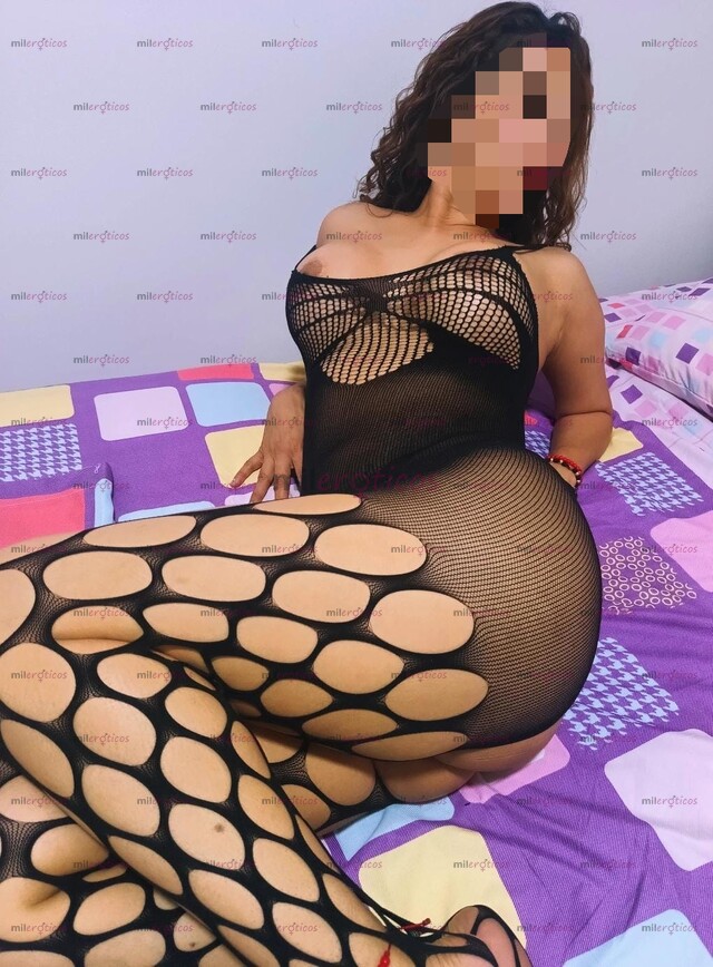 FOTOS DE MADURITA SUPER SEXUAL Y ENTREGADA CUERPO Y CARITA DE INFARTO