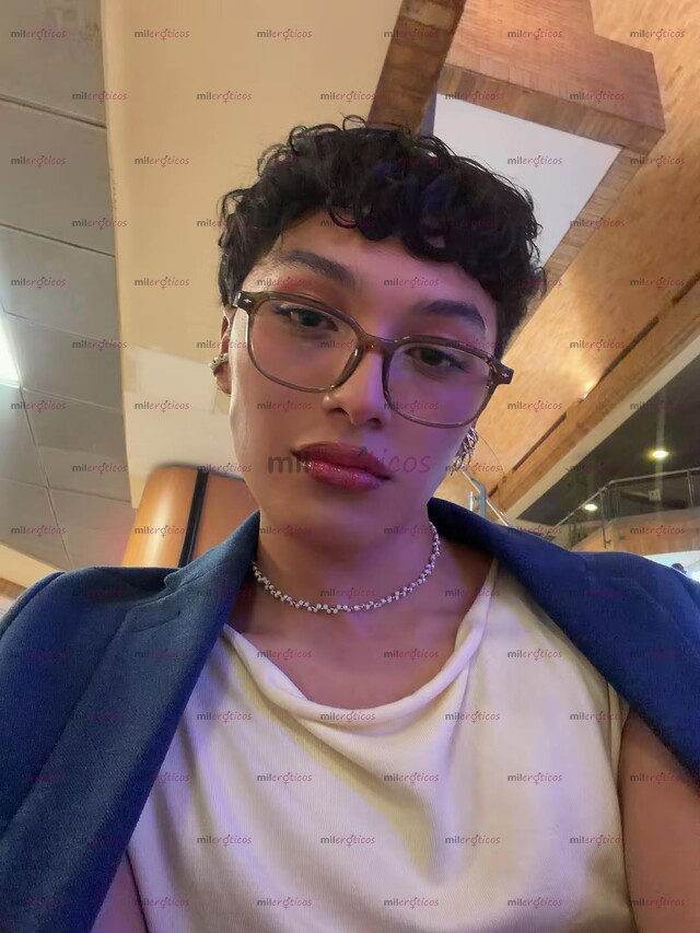 FOTOS DE JOVEN PASIVO FEM LINDO DISPONIBLE PARA CUMPLIR TUS DESEOS