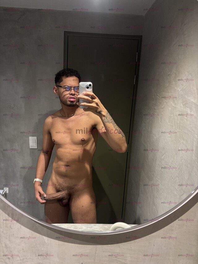 FOTOS DE POLLO VERGON 22CM GRUESO TROZO ALTO COMPLACIENTE