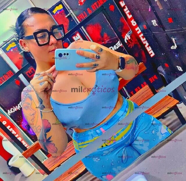 FOTOS DE VIRILIDAD INTEGRAL FEHU MEDICINA CONSIENTE PARA TU DESARROLLO VITAL
