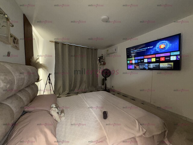 FOTOS DE ALQUILO CÓMODAS HABITACIONES PARA TRABAJAR UN BUEN SECTOR DE CABECERA 3013353034