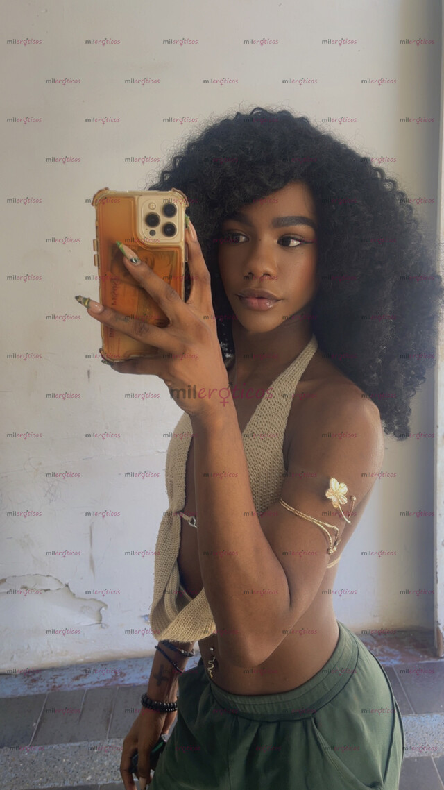 FOTOS DE NEGRA CALEÑA LECHERA EN LA CIUDAD DÍAS DE PLACER