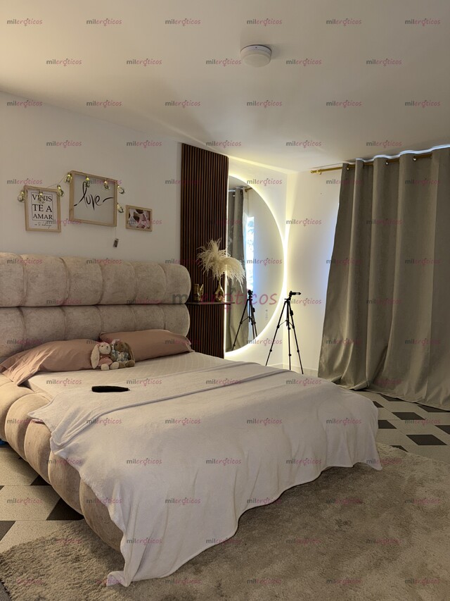 FOTOS DE ALQUILO CÓMODAS HABITACIONES PARA TRABAJAR UN BUEN SECTOR DE CABECERA 3013353034