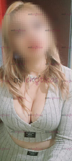 FOTOS DE SOY TU NENA CHICHONA RICA KIMBERLI DE 23 AÑOS
