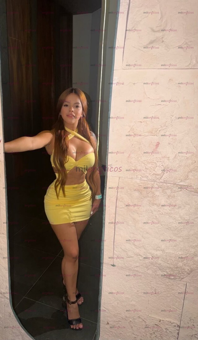 FOTOS DE SOY TU MEJOR OPCIÓN,NINFOMANA A LLEGADO A PLAYA DEL CARMEN