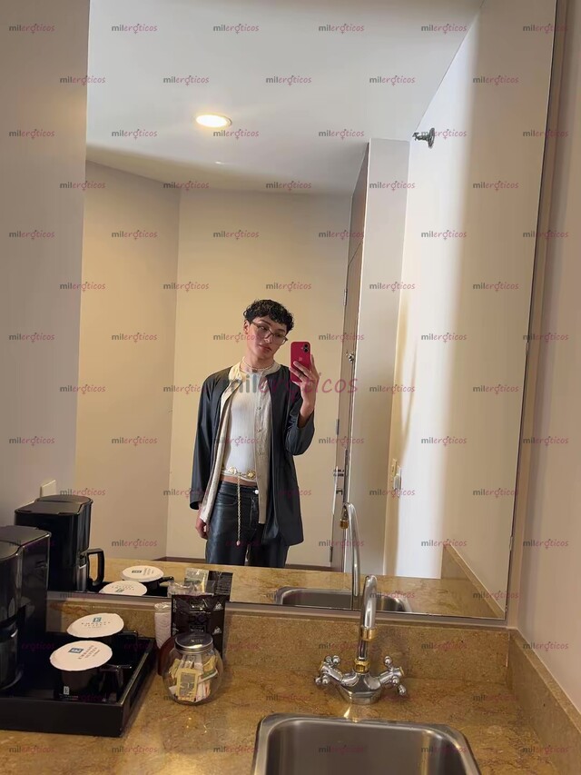 FOTOS DE JOVEN PASIVO FEM LINDO DISPONIBLE PARA CUMPLIR TUS DESEOS