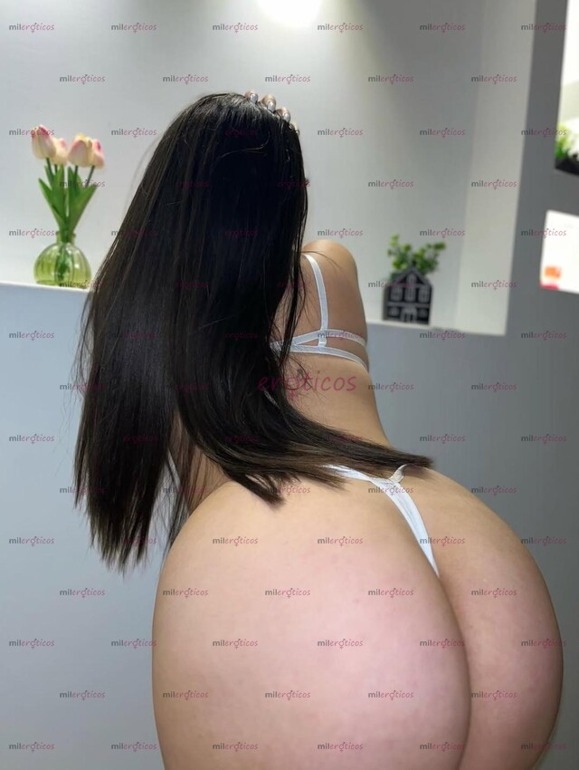FOTOS DE ULTIMOS DIAS JUGUETONA Y APASIONADA LISTA PAR EL DISFRUTE VEN Y CONOCEME