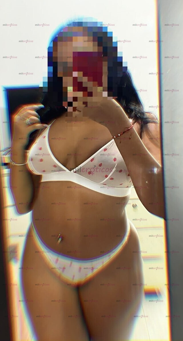 FOTOS DE MORENA CALIENTE APRETADA NATURAL DISPONIBLE 24HRS