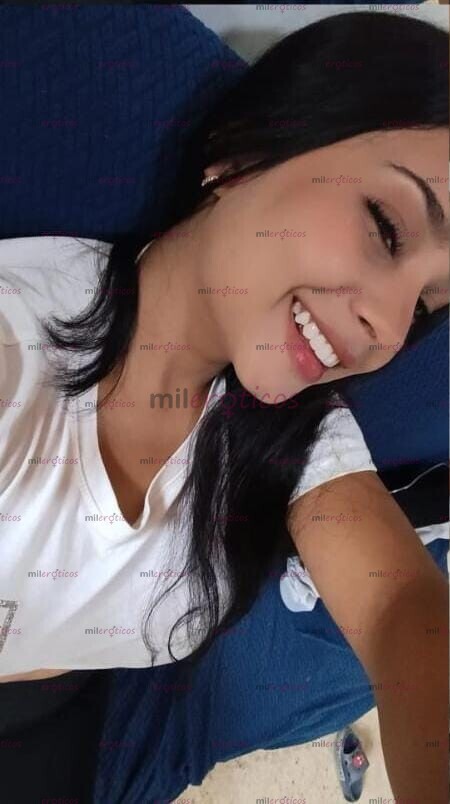 FOTOS DE ME VENGO DELICIOSO MI AMOR VEN Y TE SACO LA LECHE TE ESPERO GUAPO PARA DARTE PLA