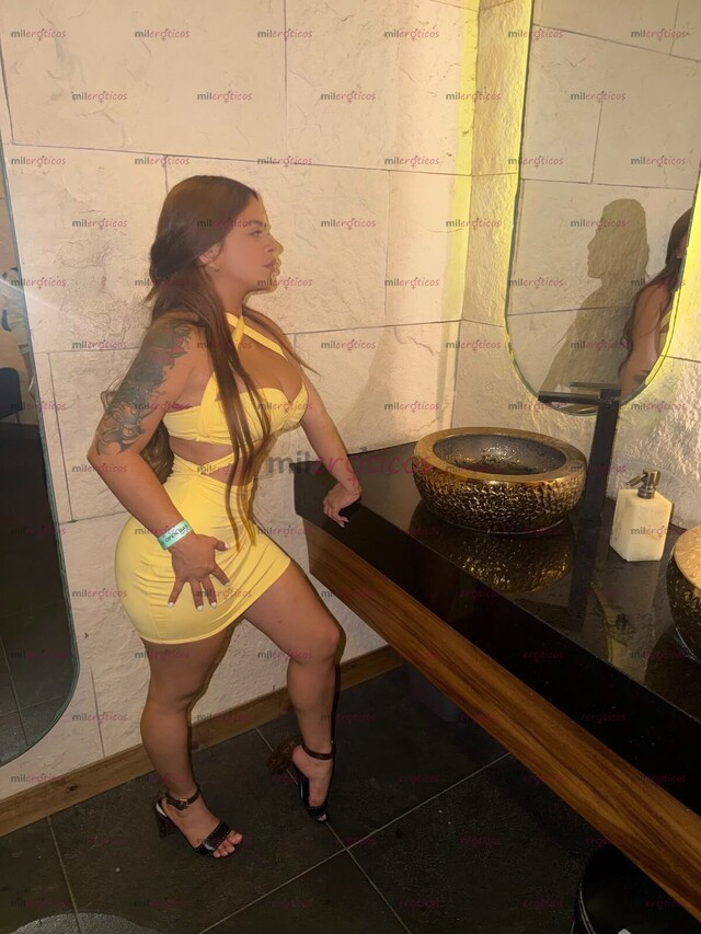 FOTOS DE SOY TU MEJOR OPCIÓN,NINFOMANA A LLEGADO A PLAYA DEL CARMEN