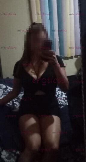 FOTOS DE SOY TU NENA CHICHONA RICA KIMBERLI DE 23 AÑOS