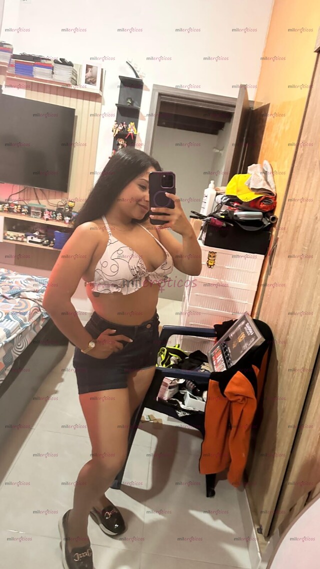 FOTOS DE ME VENGO DELICIOSO MI AMOR VEN Y TE SACO LA LECHE TE ESPERO GUAPO PARA DARTE PLA