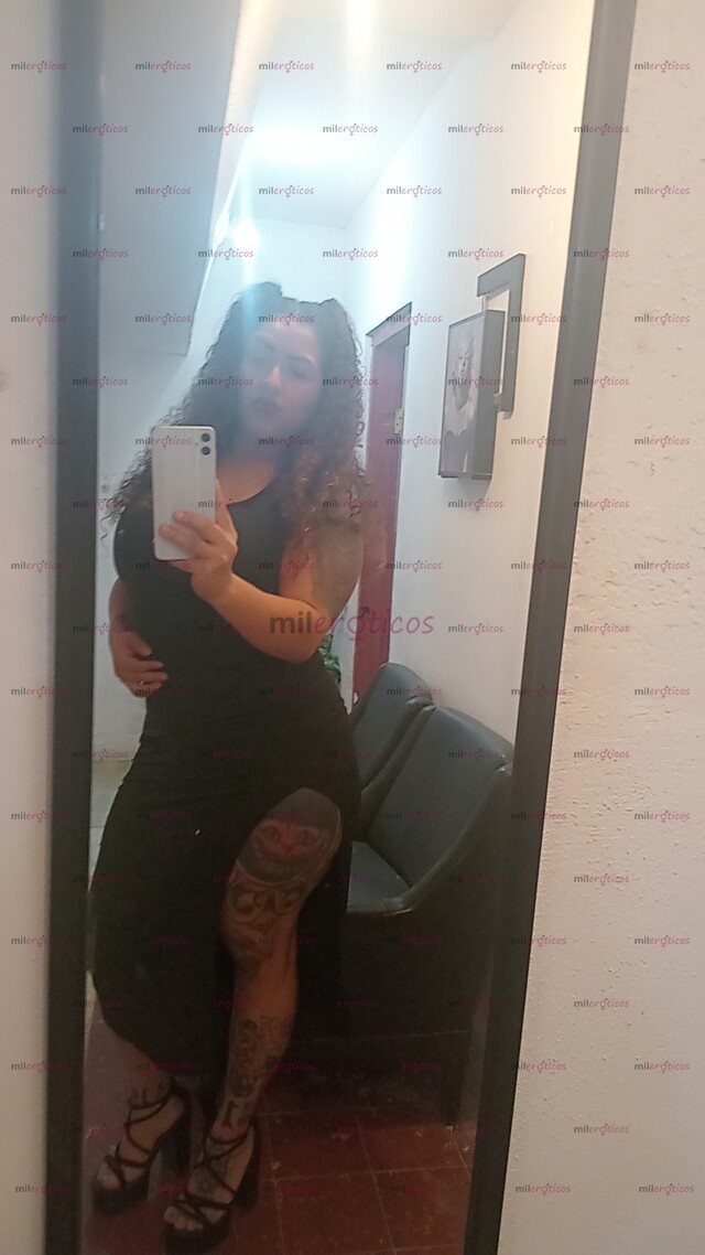 FOTOS DE RICA CHINITA TE ESPERA SERVICIO LIMPIO Y DISCRETO