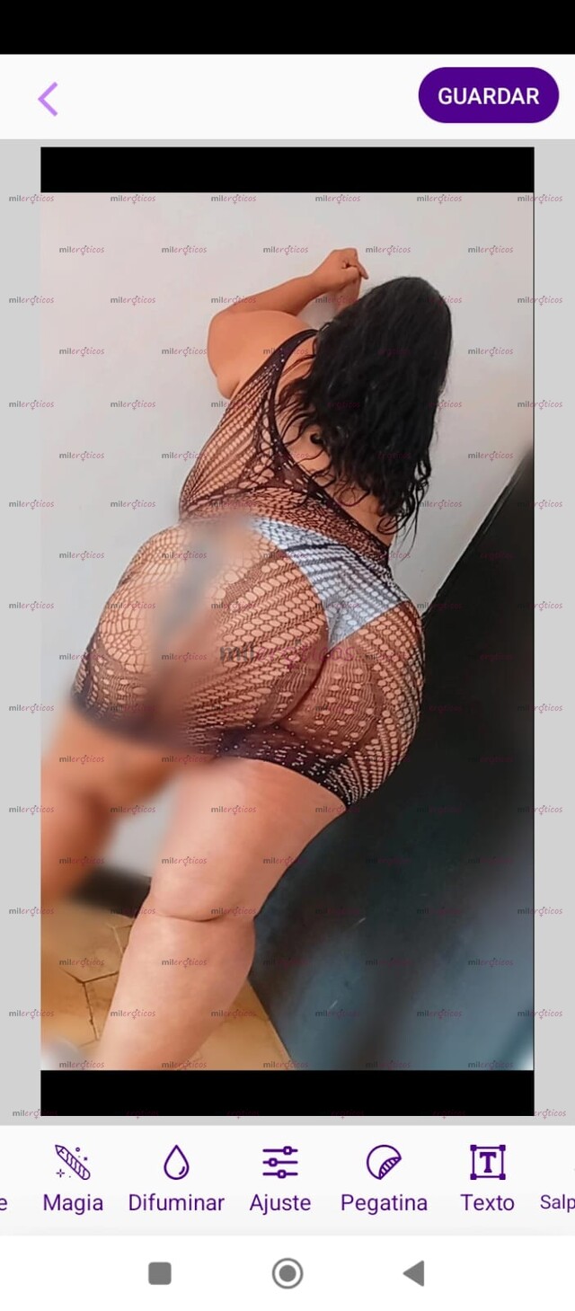 FOTOS DE DELICIOSA GORDITA NIFOMANA GANOSA DE MUCHA VRGAA