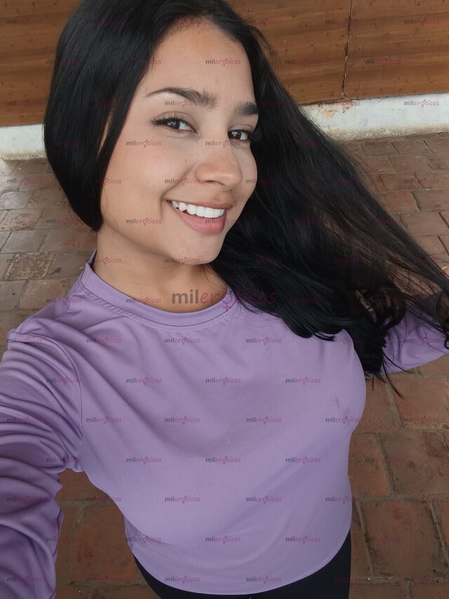 FOTOS DE ME VENGO DELICIOSO MI AMOR VEN Y TE SACO LA LECHE TE ESPERO GUAPO PARA DARTE PLA