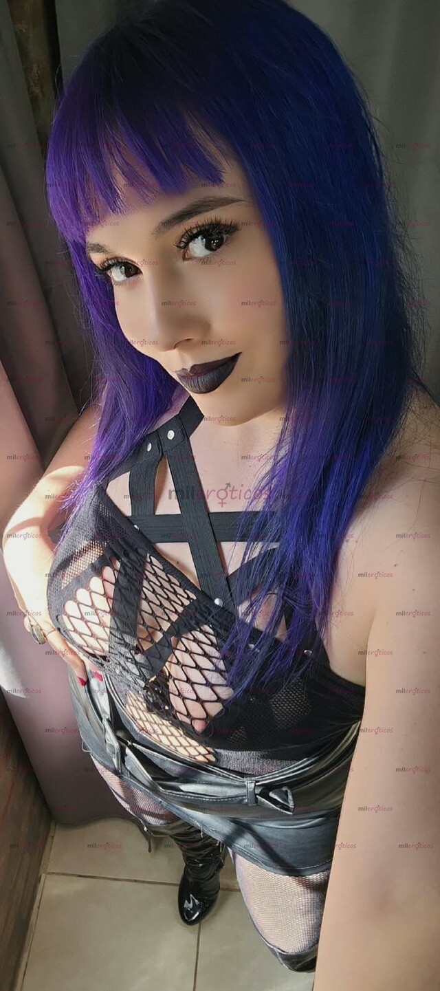 FOTOS DE HOY ESTOY DISPONIBLE... ¿TE ANIMAS A ESCRIBIRME? TELEGRAM: ZAFIRAFOX69
