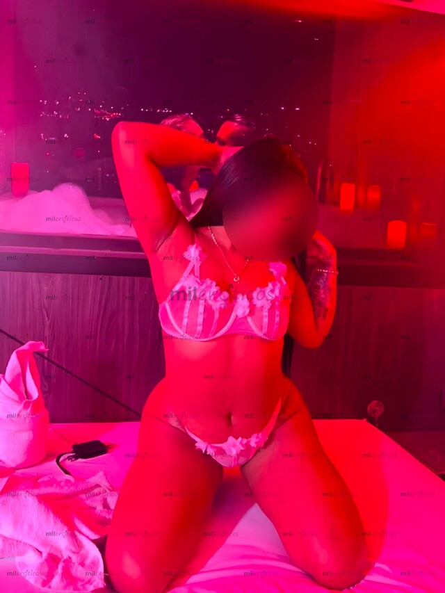 FOTOS DE AMBER HERMOSA CULONA MORENA REYNA DEL ANAL 27 AÑOS DISPONIBLE.