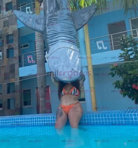 FOTOS DE RICA CHINITA TE ESPERA SERVICIO LIMPIO Y DISCRETO