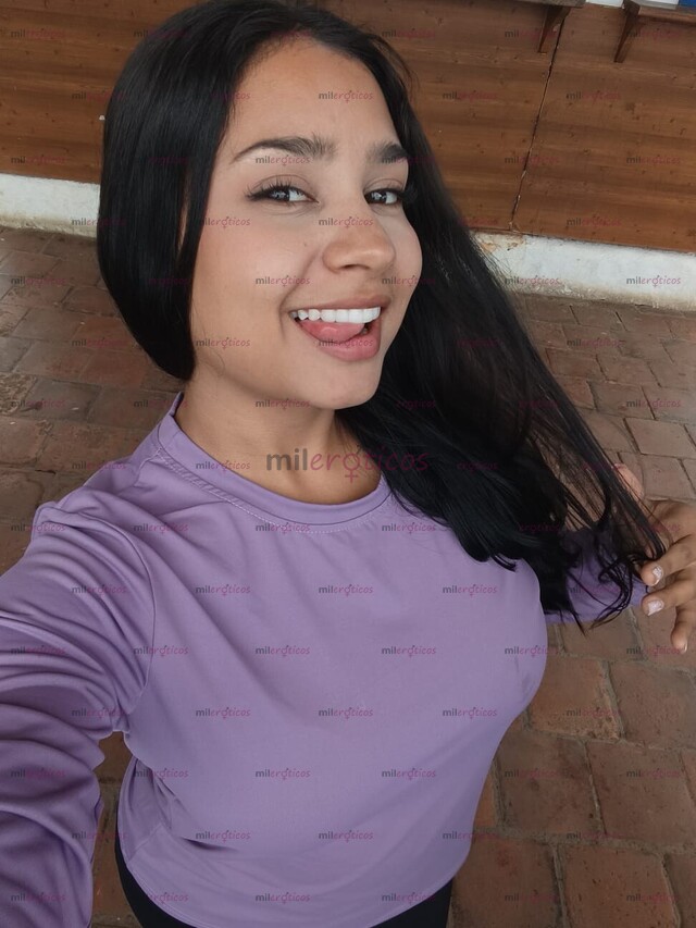 FOTOS DE ME VENGO DELICIOSO MI AMOR VEN Y TE SACO LA LECHE TE ESPERO GUAPO PARA DARTE PLA