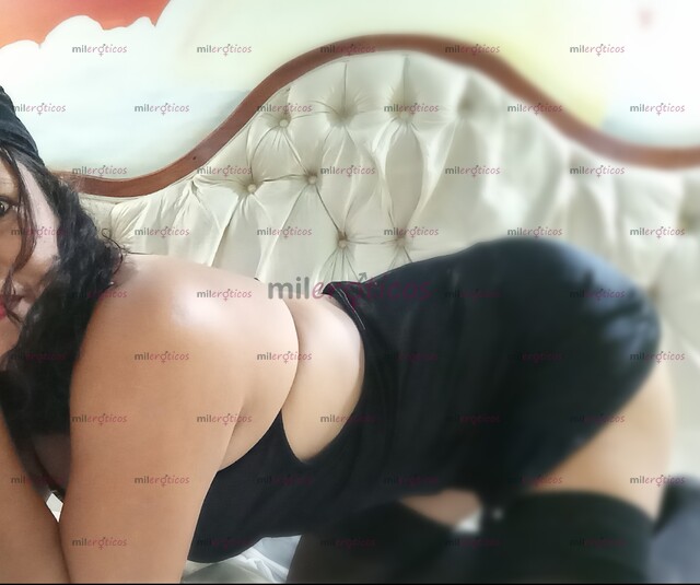 FOTOS DE HOLA SOY SARA INDEPENDIENTE DISPONIBLE PARA TI