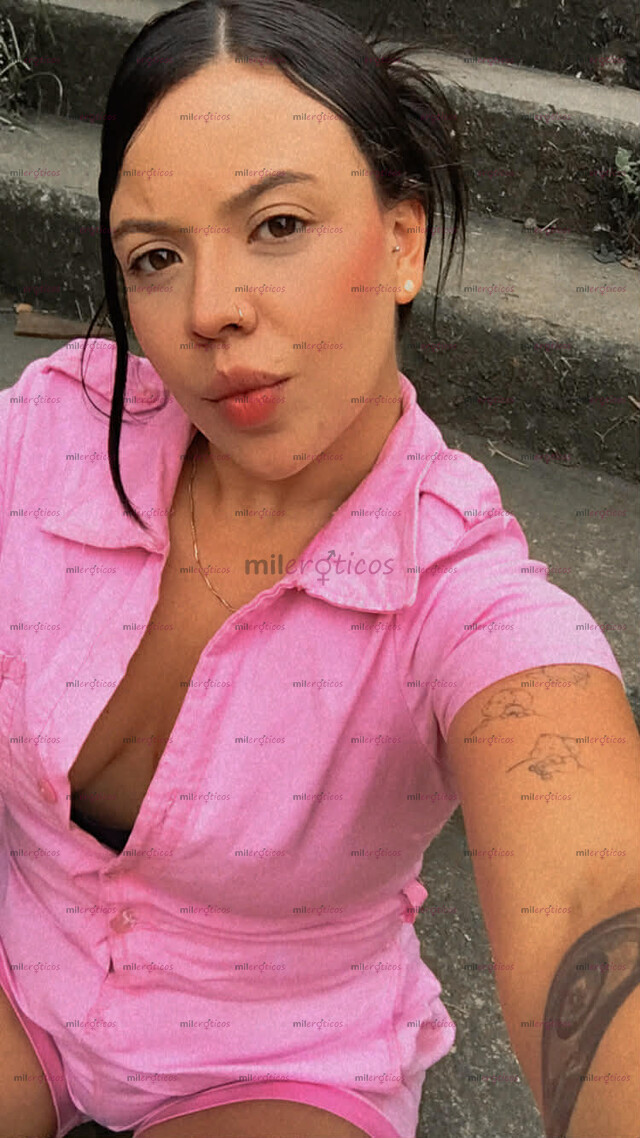 FOTOS DE PAISITA BLANCA COMPLACIENTE, PELI NEGRA CHIQUITA