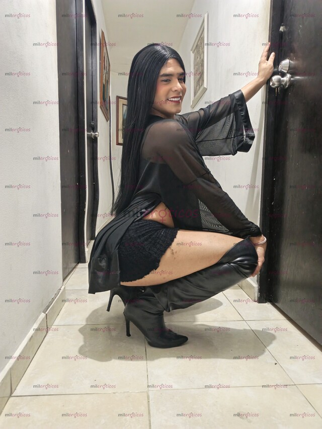 FOTOS DE NO BUSQUES MAS AQUI ESTOY YO PAR A HACERLA REAL SIN MIEDO AL EXITO AMIGUITOS