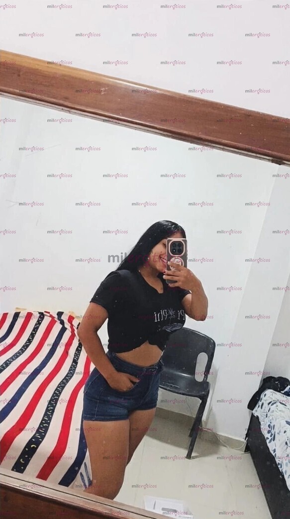 FOTOS DE ME VENGO DELICIOSO MI AMOR VEN Y TE SACO LA LECHE TE ESPERO GUAPO PARA DARTE PLA