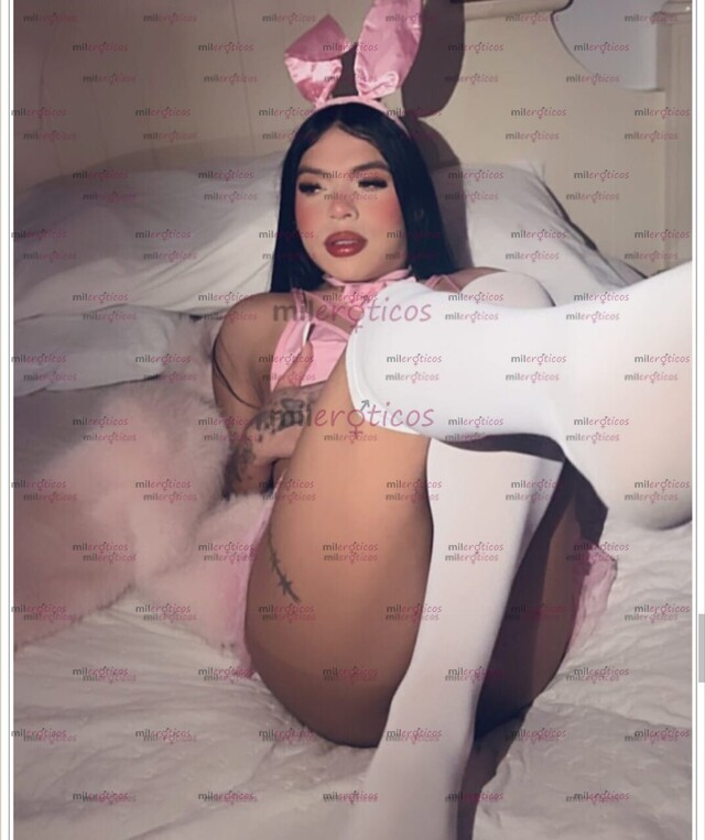 FOTOS DE CHICA DEE 1.57 CM LLEGO TU PUTITA FAVORITA MORENA CACHONDA PETIT TENGO LUGAR