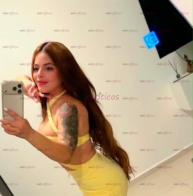 FOTOS DE SOY TU MEJOR OPCIÓN,NINFOMANA A LLEGADO A PLAYA DEL CARMEN