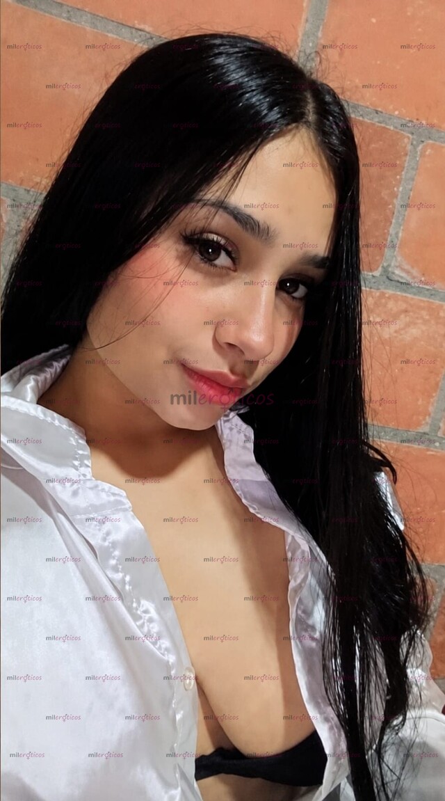 FOTOS DE ME VENGO DELICIOSO MI AMOR VEN Y TE SACO LA LECHE TE ESPERO GUAPO PARA DARTE PLA
