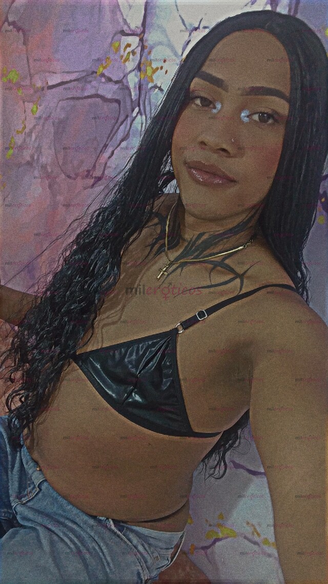 FOTOS DE NATI MORENITA SEXI ESCRÍBEME Y PASEMOSLA RICO
