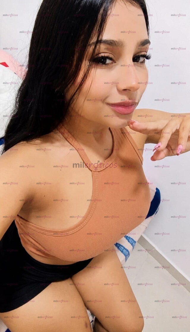 FOTOS DE ME VENGO DELICIOSO MI AMOR VEN Y TE SACO LA LECHE TE ESPERO GUAPO PARA DARTE PLA