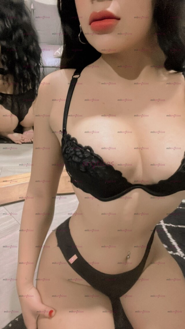 FOTOS DE VALENTINA, CHICA PETIT, TU MEJOR OPCIÓN