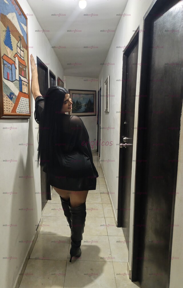 FOTOS DE NO BUSQUES MAS AQUI ESTOY YO PAR A HACERLA REAL SIN MIEDO AL EXITO AMIGUITOS