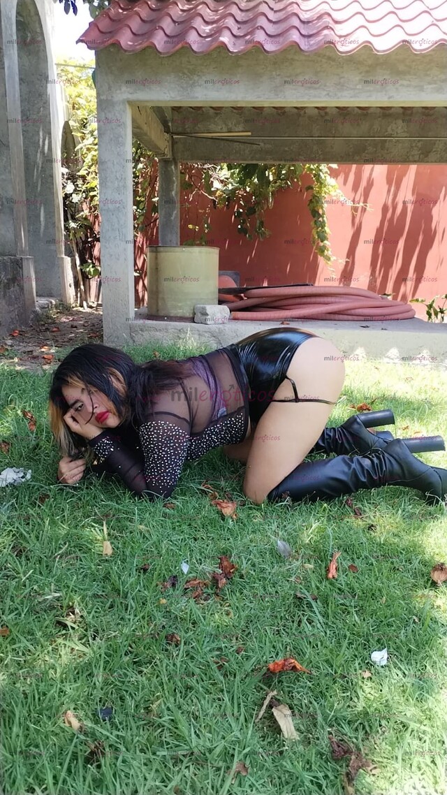 FOTOS DE MUÑEQUITA NALGONA 18 AÑOS CON CARA ANGELICAL Y TETONA