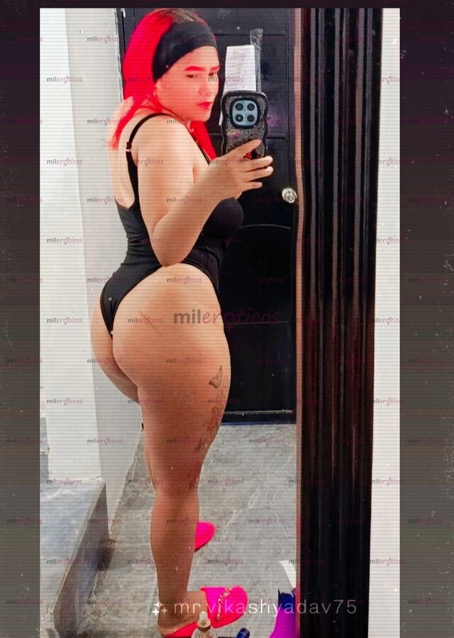 FOTOS DE HOLA MIS AMORES TE OFREZCO MIS SERVICIOS CON FULL ANAL ORAL GARGANTA PROFUNDA