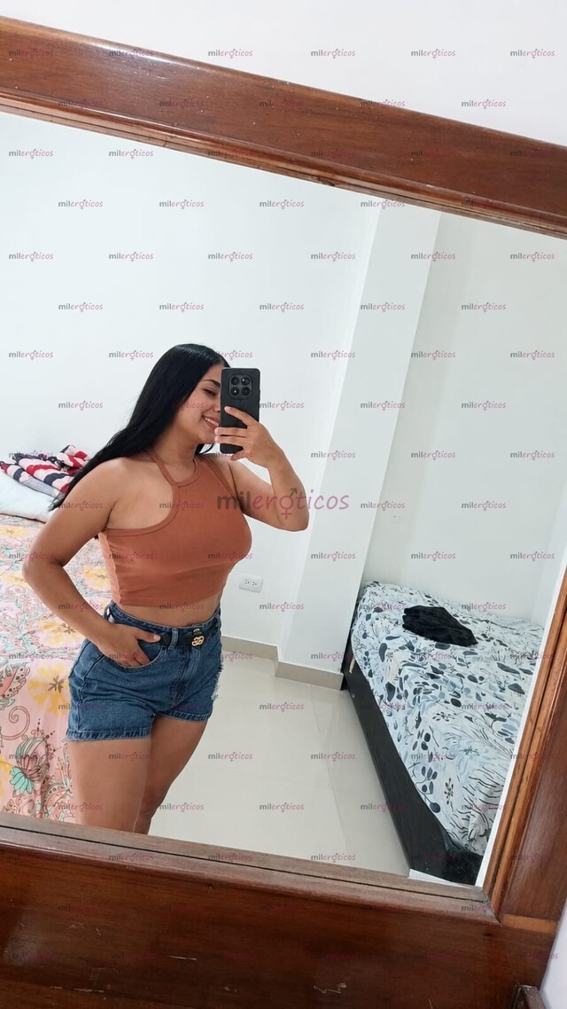 FOTOS DE ME VENGO DELICIOSO MI AMOR VEN Y TE SACO LA LECHE TE ESPERO GUAPO PARA DARTE PLA