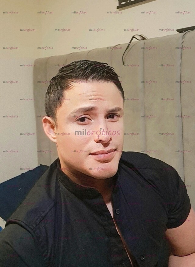 FOTOS DE DE REGRESO ENYO ... BUSCAME Y RECIBE UN MASQJE REAL