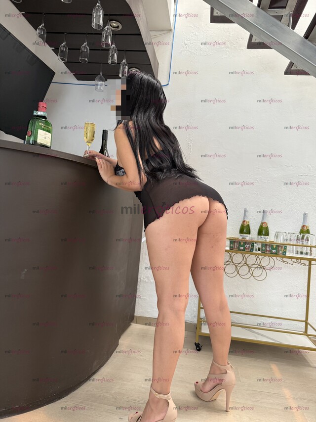 FOTOS DE 2X1 TODOS LOS DÍAS O 20% DE DESCUENTO 2X1 2X1 2X1 2X1