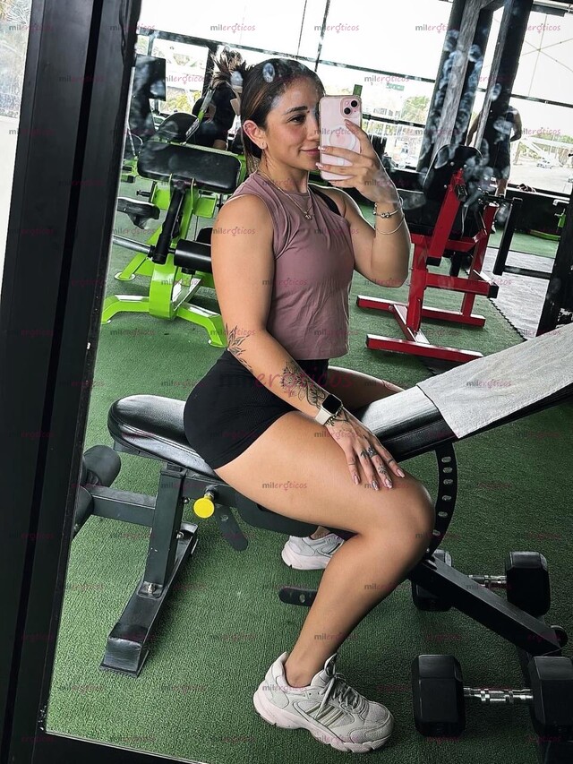 FOTOS DE SUPER COMPLACIENTE TE ENCANTARE MASAJE RICO NUEVA POR AQUI CARIÑO