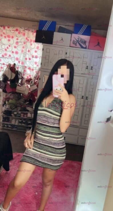 FOTOS DE ME LLAMO SUSAN LA TENGO APRETADITA Y RICA TE COMPLASCO EN TODO PAPI