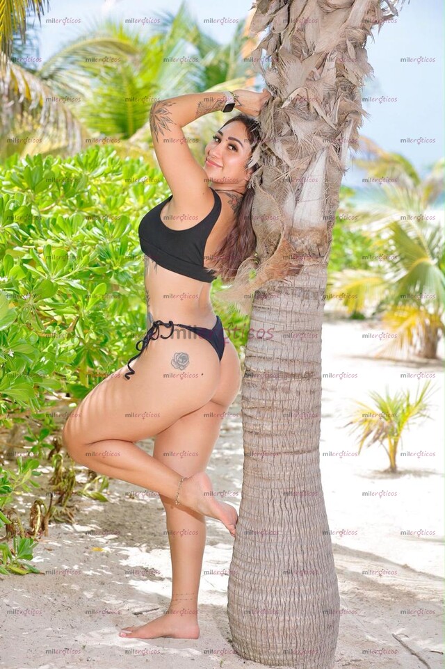 FOTOS DE SUPER COMPLACIENTE TE ENCANTARE MASAJE RICO NUEVA POR AQUI CARIÑO
