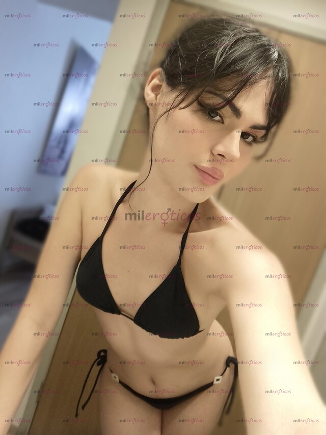 FOTOS DE DE REGRESO PARA JUGAR CONTIGO. MUY CALIENTE Y BONITA