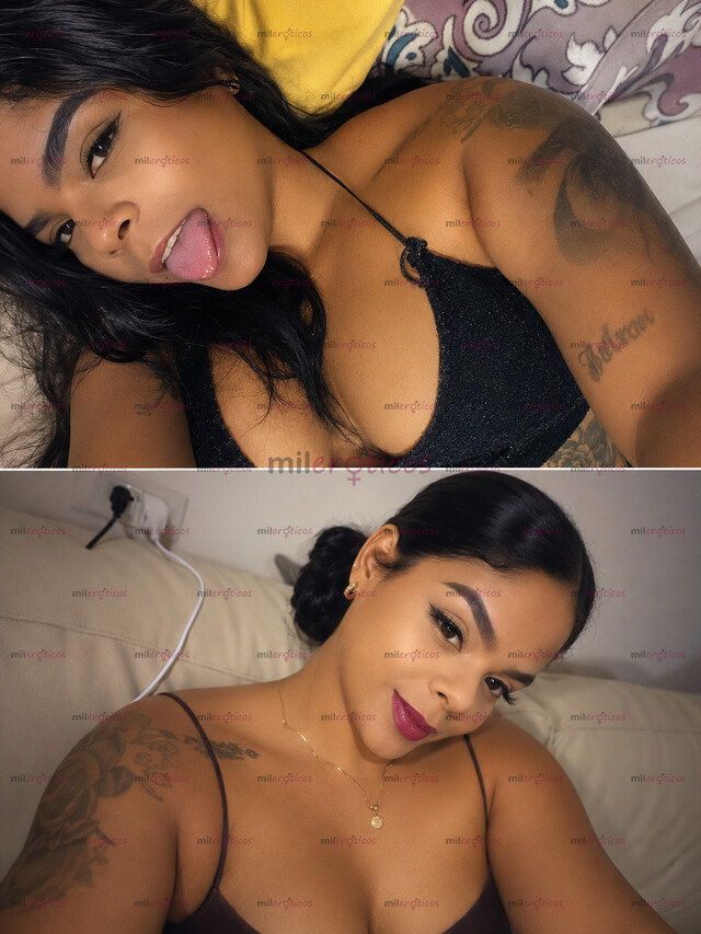 FOTOS DE MORENA TATUADA EXÓTICA 3044878089 MANEJO PRESENCIAL Y VENTA DE CONTENESCRÍBEME