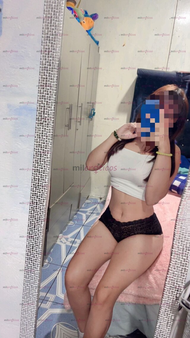 FOTOS DE VEN PAPI MAMAME MI PANOCHITA MOJADITA Y ÉCHAME LOS EN MI BOQUITA