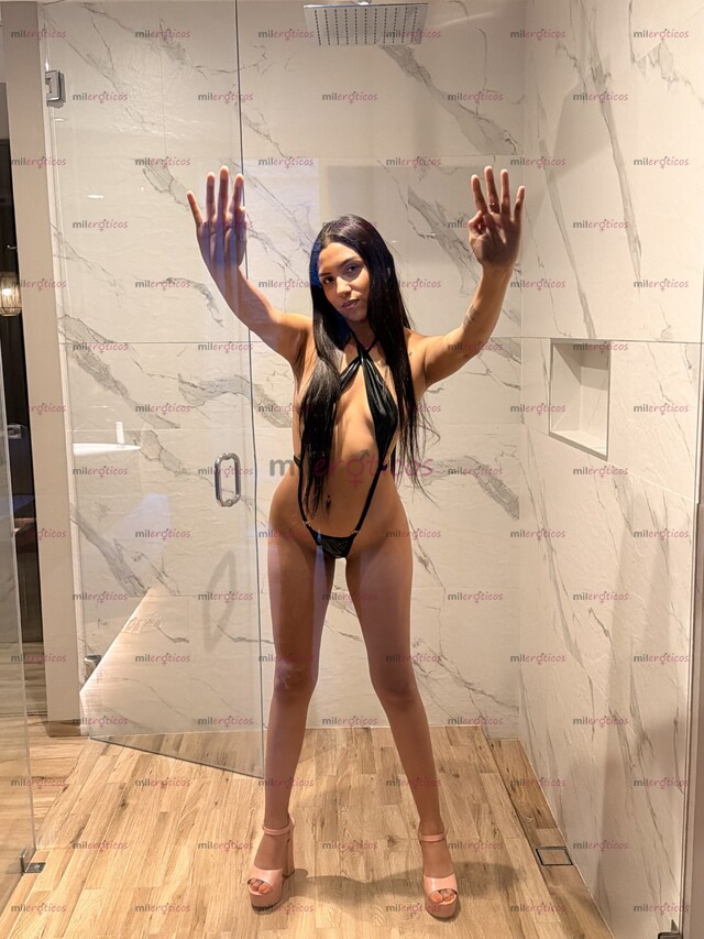 FOTOS DE SEXO,TERNURA, DIVERSION & JUGUETEO CON ESTÁ NENA LINDA