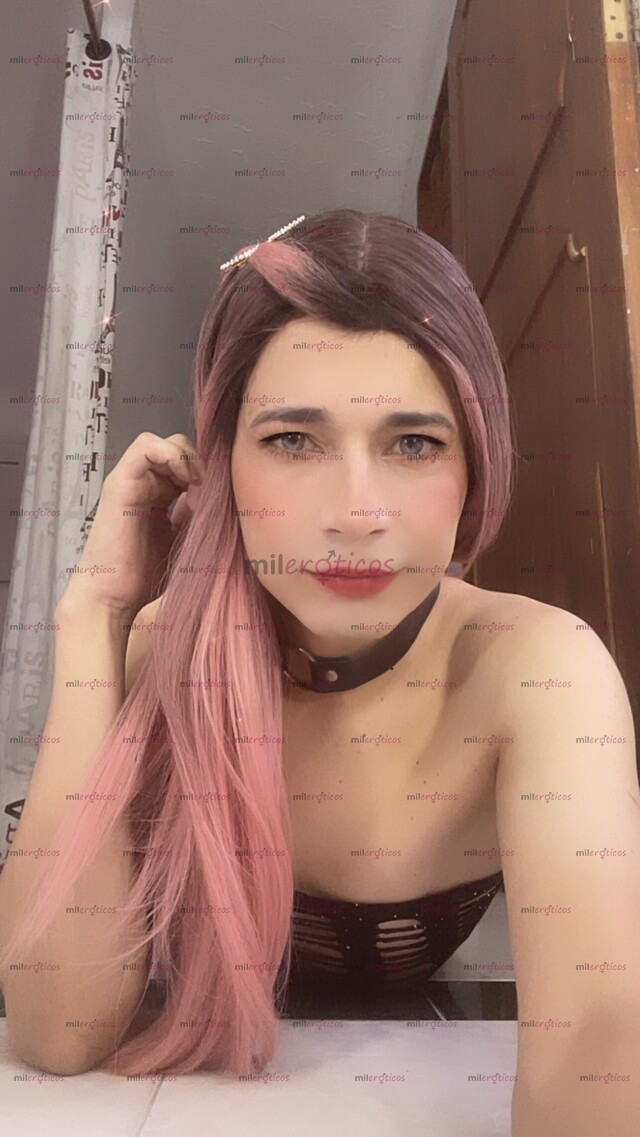 FOTOS DE TRATO DE NOVIOS LA PEREIRANA EXÓTICA Y MODELO PAISA SUPER CALIENTE