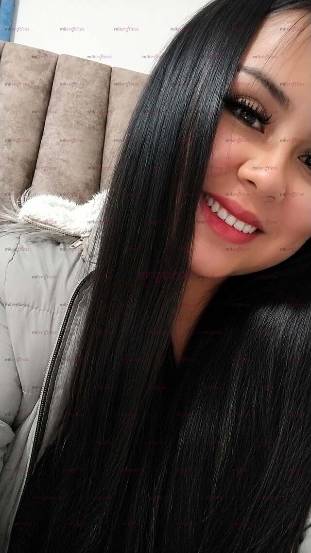 FOTOS DE DEPILACIÓN EROTICA, MASAJE PRÓSTATICO, EYACULACIÓN PRECOZ
