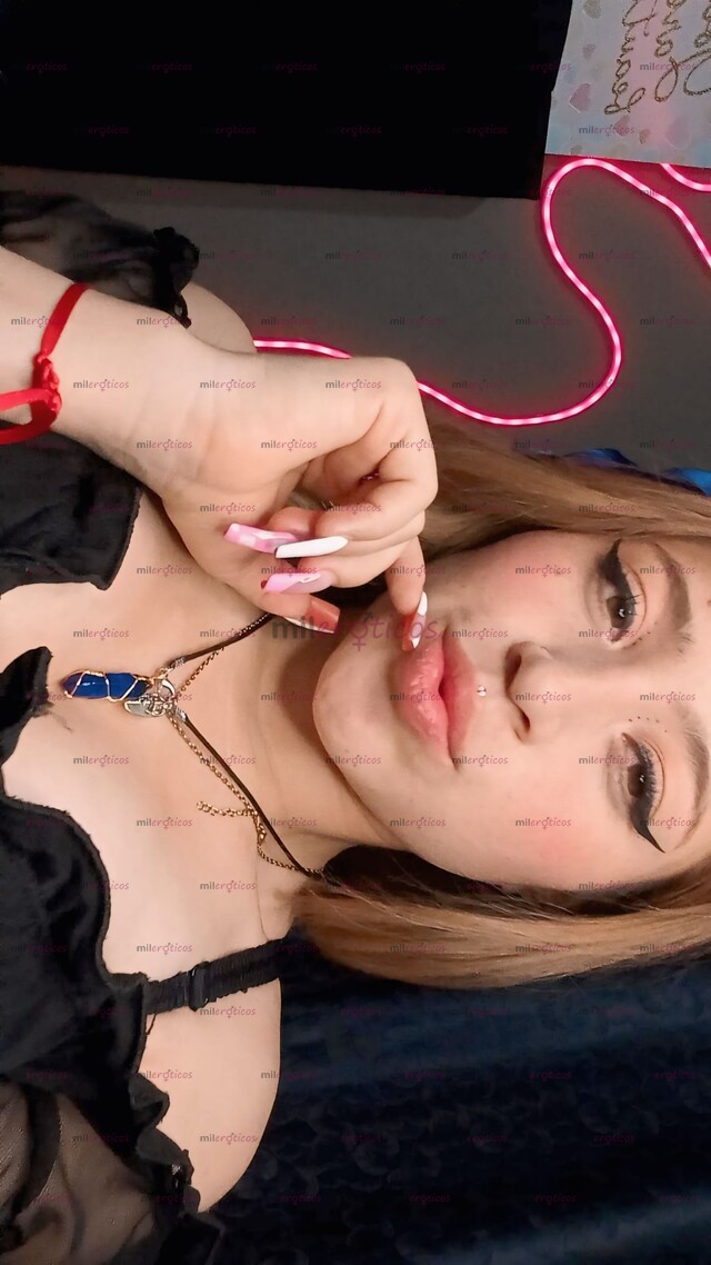 FOTOS DE SIN TABOOS Y CON MENTE ABIERTA DOY LO MEJOR DE MI