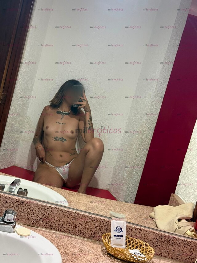FOTOS DE FLACA SENSUAL PECHOS NATURALES UN TOQUE DE CARISMA RECIEN LLEGADA AL PUERTO